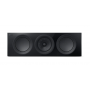 Центральный канал KEF R2 Meta Black Gloss (SP4057B1AA)